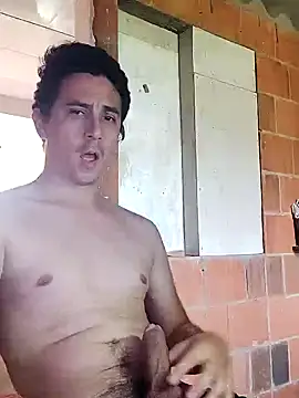 Snapshot of Rejy1992 chatting on January 22, 2025, 7:45 pm Rejy1992 online show from January 22, 2025, 7:45 pm