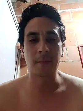 Snapshot of Rejy1992 chatting on January 28, 2025, 2:53 am Rejy1992 online show from January 28, 2025, 2:53 am