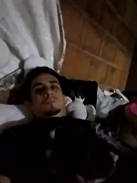 Rejy1992 online show from November 4, 2025, 3:05 am