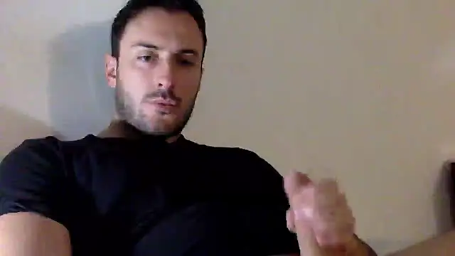 Snapshot of mainnrd chatting on January 30, 2025, 5:09 am mainnrd online show from January 30, 2025, 5:09 am