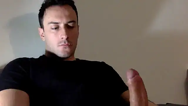 Snapshot of mainnrd chatting on February 2, 2025, 2:48 am mainnrd online show from February 2, 2025, 2:48 am