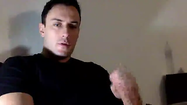 Snapshot of mainnrd chatting on February 5, 2025, 5:41 am mainnrd online show from February 5, 2025, 5:41 am