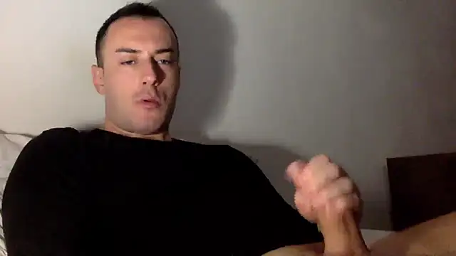 Snapshot of mainnrd chatting on October 7, 2025, 3:14 am mainnrd online show from October 7, 2025, 3:14 am