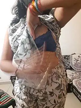 Snapshot of khushikhushi chatting on December 26, 2024, 1:32 pm khushikhushi online show from December 26, 2024, 1:32 pm