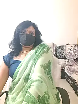 Snapshot of khushikhushi chatting on December 29, 2024, 5:22 pm khushikhushi online show from December 29, 2024, 5:22 pm