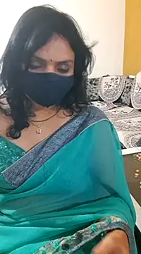 Snapshot of khushikhushi chatting on January 7, 2025, 8:10 pm khushikhushi online show from January 7, 2025, 8:10 pm