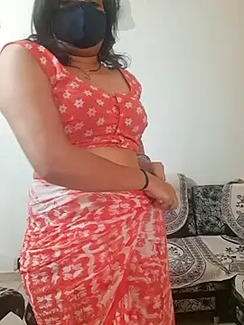 Snapshot of khushikhushi chatting on January 8, 2025, 7:55 am khushikhushi online show from January 8, 2025, 7:55 am