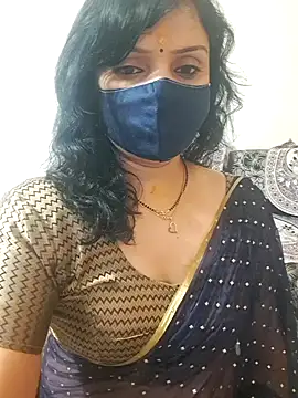 Snapshot of khushikhushi chatting on January 11, 2025, 10:51 am khushikhushi online show from January 11, 2025, 10:51 am