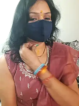 Snapshot of khushikhushi chatting on January 13, 2025, 7:54 am khushikhushi online show from January 13, 2025, 7:54 am