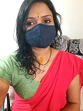 Snapshot of khushikhushi chatting on January 22, 2025, 7:03 am khushikhushi online show from January 22, 2025, 7:03 am