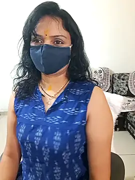 Snapshot of khushikhushi chatting on January 23, 2025, 6:49 am khushikhushi online show from January 23, 2025, 6:49 am