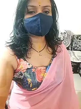 Snapshot of khushikhushi chatting on January 23, 2025, 5:21 pm khushikhushi online show from January 23, 2025, 5:21 pm