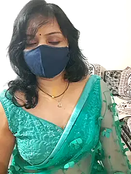 Snapshot of khushikhushi chatting on February 9, 2025, 4:50 pm khushikhushi online show from February 9, 2025, 4:50 pm