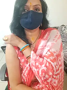 Snapshot of khushikhushi chatting on February 15, 2025, 6:55 am khushikhushi online show from February 15, 2025, 6:55 am