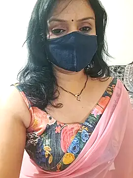 Snapshot of khushikhushi chatting on February 17, 2025, 5:10 pm khushikhushi online show from February 17, 2025, 5:10 pm