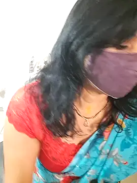 Snapshot of khushikhushi chatting on February 23, 2025, 9:22 am khushikhushi online show from February 23, 2025, 9:22 am