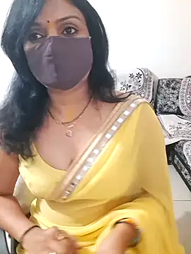 Snapshot of khushikhushi chatting on March 7, 2025, 4:55 pm khushikhushi online show from March 7, 2025, 4:55 pm