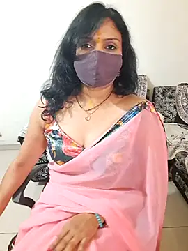 Snapshot of khushikhushi chatting on March 9, 2025, 8:29 am khushikhushi online show from March 9, 2025, 8:29 am