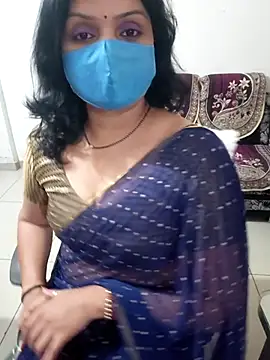 Snapshot of khushikhushi chatting on October 29, 2025, 5:36 pm khushikhushi online show from October 29, 2025, 5:36 pm