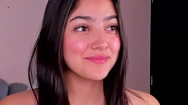 lili turner online show from January 9, 2025, 9:59 am