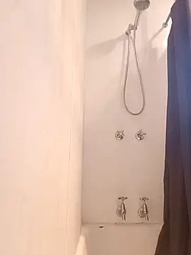 Snapshot of mollymay69 chatting on March 7, 2025, 8:22 pm mollymay69 online show from March 7, 2025, 8:22 pm