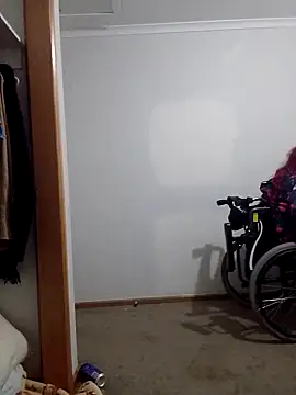 Snapshot of mollymay69 chatting on October 4, 2025, 7:01 pm mollymay69 online show from October 4, 2025, 7:01 pm