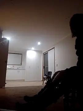 Snapshot of mollymay69 chatting on October 6, 2025, 10:23 am mollymay69 online show from October 6, 2025, 10:23 am