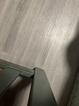 Snapshot of Wantsomemore2 chatting on March 11, 2025, 11:59 pm Wantsomemore2 online show from March 11, 2025, 11:59 pm