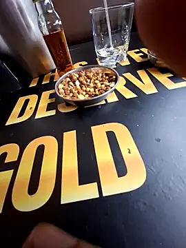 Snapshot of Exhibitionist1508 chatting on September 13, 2025, 5:40 am Exhibitionist1508 online show from September 13, 2025, 5:40 am