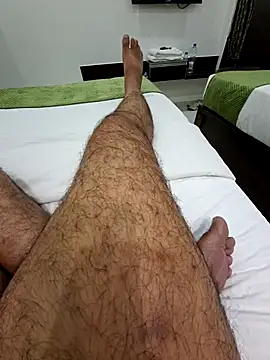 Snapshot of Exhibitionist1508 chatting on October 13, 2025, 7:52 am Exhibitionist1508 online show from October 13, 2025, 7:52 am