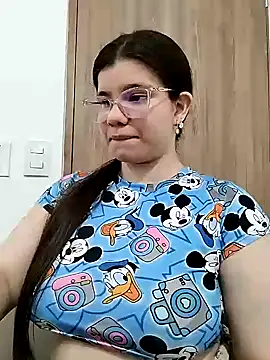 Snapshot of Danzel1105 chatting on December 19, 2024, 9:49 pm Danzel1105 online show from December 19, 2024, 9:49 pm