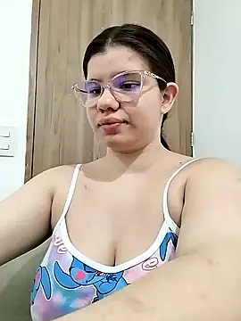 Snapshot of Danzel1105 chatting on December 28, 2024, 10:25 am Danzel1105 online show from December 28, 2024, 10:25 am