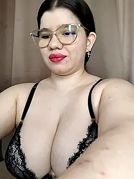Snapshot of Danzel1105 chatting on September 25, 2025, 1:04 pm Danzel1105 online show from September 25, 2025, 1:04 pm