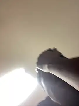 Snapshot of chocolatemeatstick25 chatting on February 4, 2025, 10:54 am chocolatemeatstick25 online show from February 4, 2025, 10:54 am