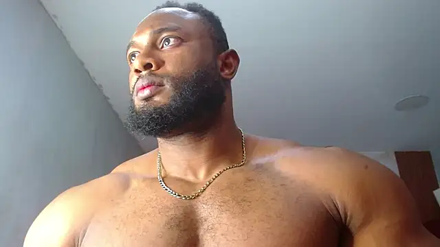 Snapshot of George_Dominator chatting on November 6, 2025, 1:50 am George Dominator online show from November 6, 2025, 1:50 am