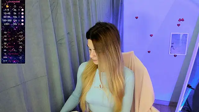 Snapshot of Sweet_me_ chatting on December 2, 2024, 10:28 am Sweet me online show from December 2, 2024, 10:28 am