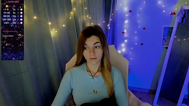 Snapshot of Sweet_me_ chatting on December 28, 2024, 7:33 am Sweet me online show from December 28, 2024, 7:33 am