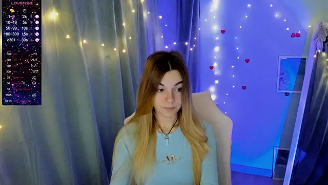 Snapshot of Sweet_me_ chatting on December 29, 2024, 7:17 am Sweet me online show from December 29, 2024, 7:17 am