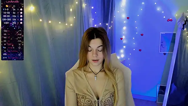 Snapshot of Sweet_me_ chatting on December 29, 2024, 10:45 am Sweet me online show from December 29, 2024, 10:45 am