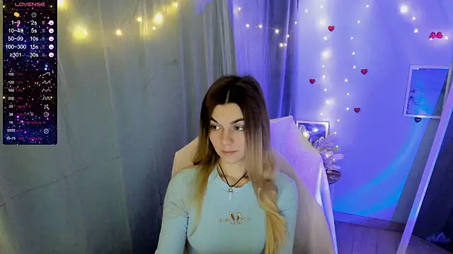 Snapshot of Sweet_me_ chatting on January 7, 2025, 10:22 am Sweet me online show from January 7, 2025, 10:22 am