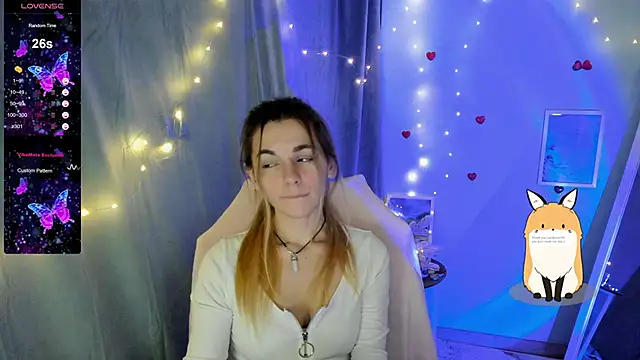 Snapshot of Sweet_me_ chatting on January 13, 2025, 9:19 am Sweet me online show from January 13, 2025, 9:19 am