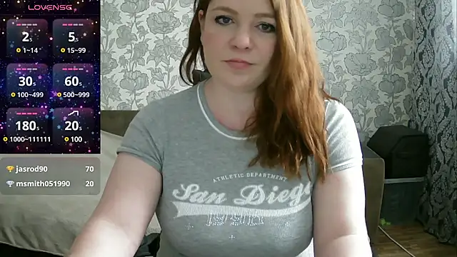 Snapshot of Sabrina_Poison chatting on February 19, 2025, 6:44 am Sabrina Poison online show from February 19, 2025, 6:44 am