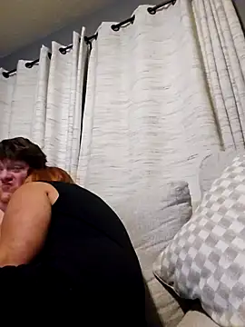 Snapshot of Dixiefaye_Pika chatting on January 31, 2025, 6:35 am Dixiefaye Pika online show from January 31, 2025, 6:35 am