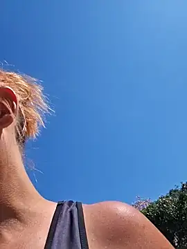 Snapshot of Dixiefaye_Pika chatting on March 12, 2025, 5:49 pm Dixiefaye Pika online show from March 12, 2025, 5:49 pm