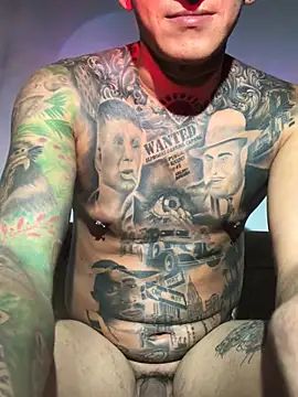 Snapshot of CristopherSexyBoy chatting on March 20, 2025, 3:56 am CristopherSexyBoy online show from March 20, 2025, 3:56 am