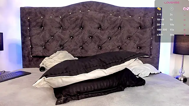 Snapshot of candy_canne__ chatting on December 6, 2024, 6:39 pm candy canne   online show from December 6, 2024, 6:39 pm