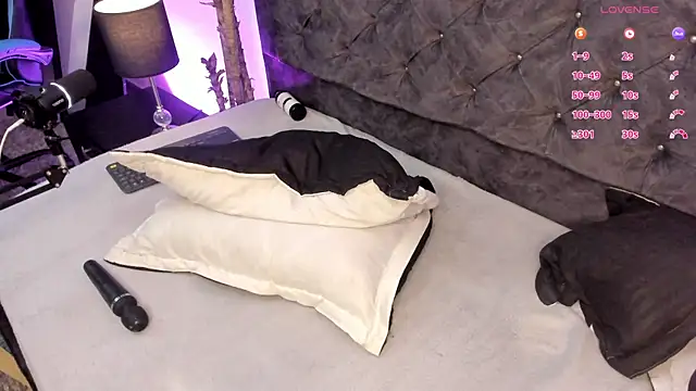 Snapshot of candy_canne__ chatting on February 2, 2025, 10:17 pm candy canne   online show from February 2, 2025, 10:17 pm