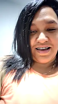 Snapshot of Mia_Adell_11 chatting on February 2, 2025, 7:09 am Mia Adell 11 online show from February 2, 2025, 7:09 am