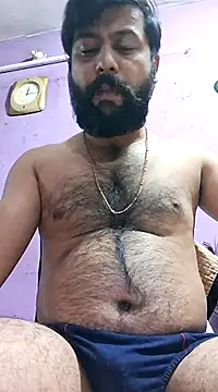 Snapshot of GlassBarge9 chatting on December 22, 2024, 6:37 pm GlassBarge9 online show from December 22, 2024, 6:37 pm