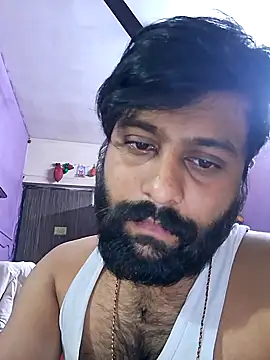 Snapshot of GlassBarge9 chatting on December 24, 2024, 5:44 pm GlassBarge9 online show from December 24, 2024, 5:44 pm